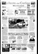 giornale/RAV0037021/2000/n. 219 del 12 agosto